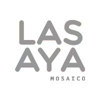 Logo LasAya